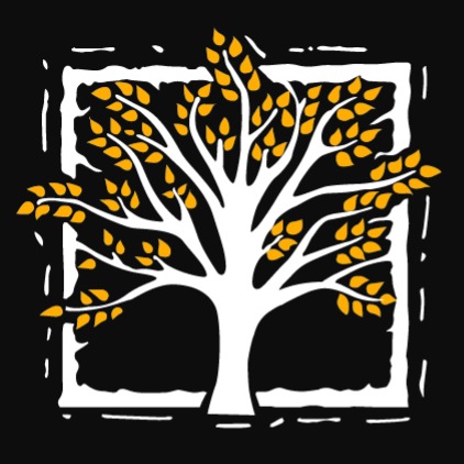 Galloway Christian Centre